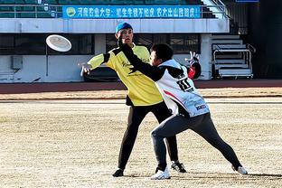 江南官方体育app下载链接